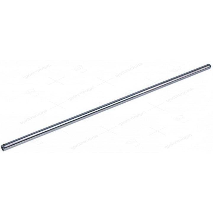 handle bottom tie rod ø 10x420 mm