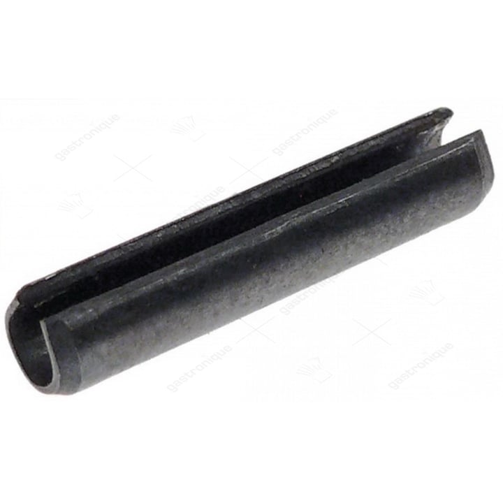 Verschluss ø 3x16 mm