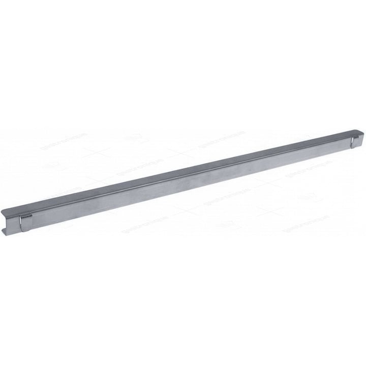 grid guide rh-lf 550x22 mm