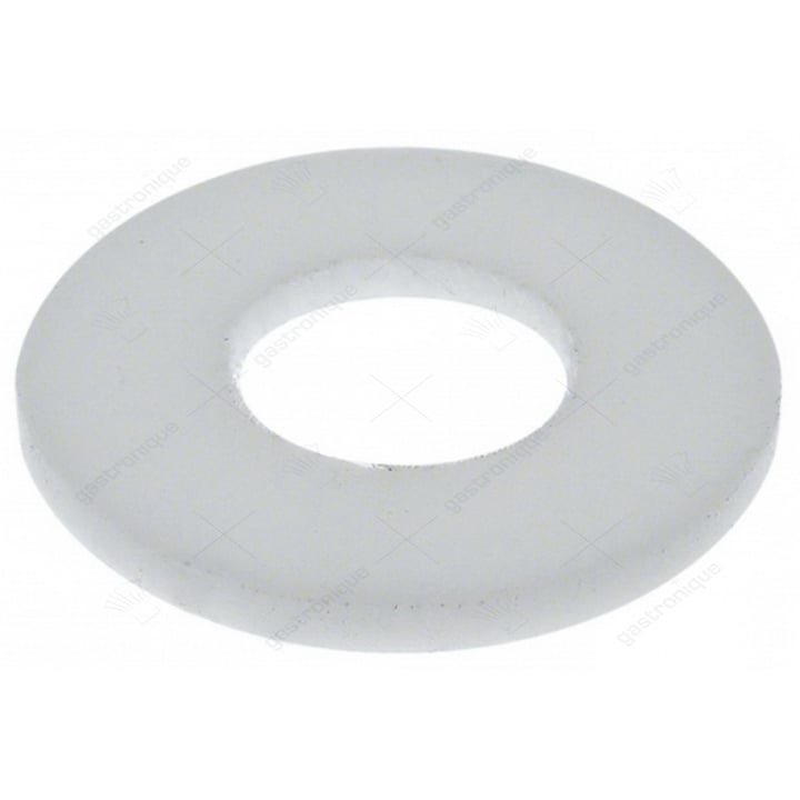 washer of ptfe for door handle