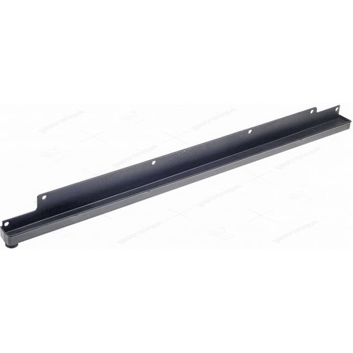 drip tray 730x53x55 mm