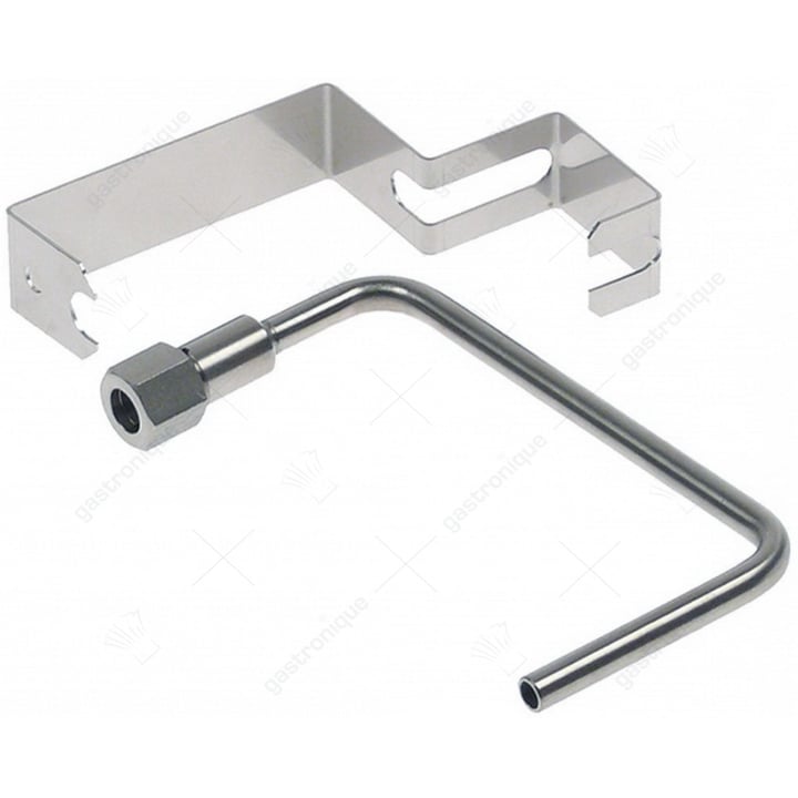 extension for nozzle ø 8x145 mm