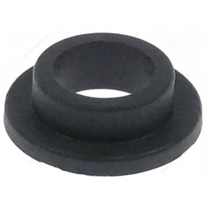 door support bracket bushing kit-10 pcs