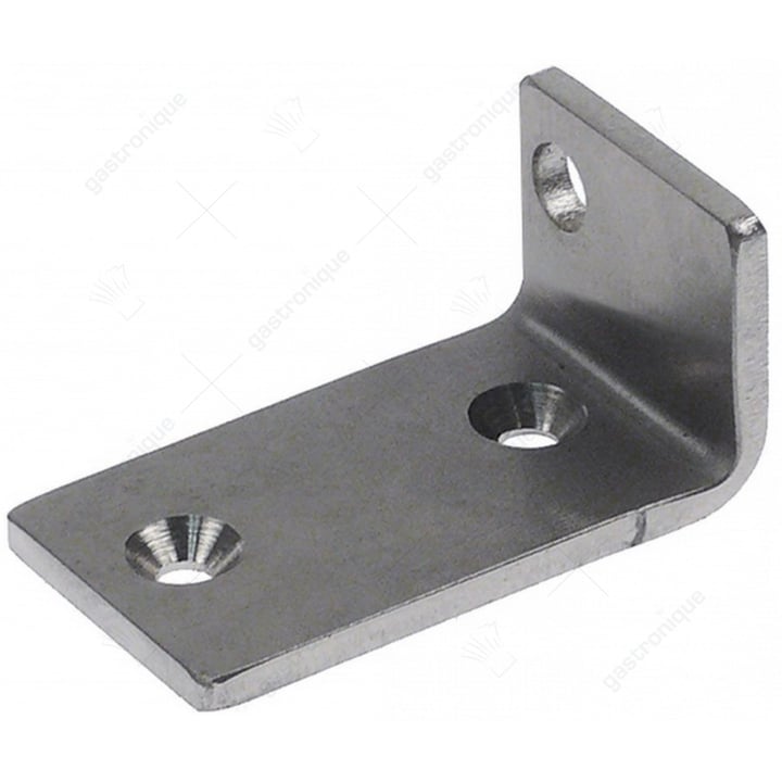 hinge upper door oven