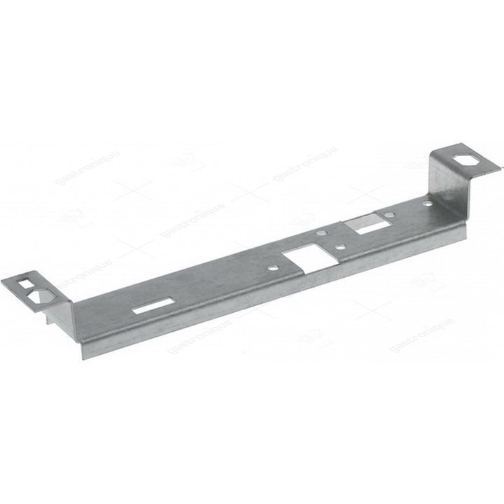 support oven handle 265x40x33 mm