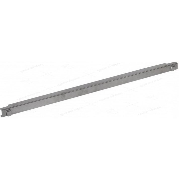 grid guide rh-lh 630x22 mm