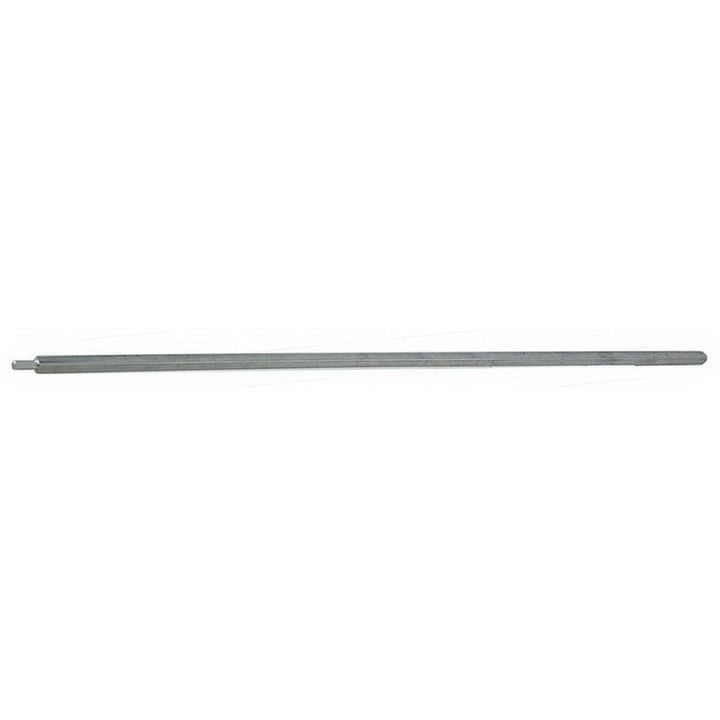 spit 588 mm