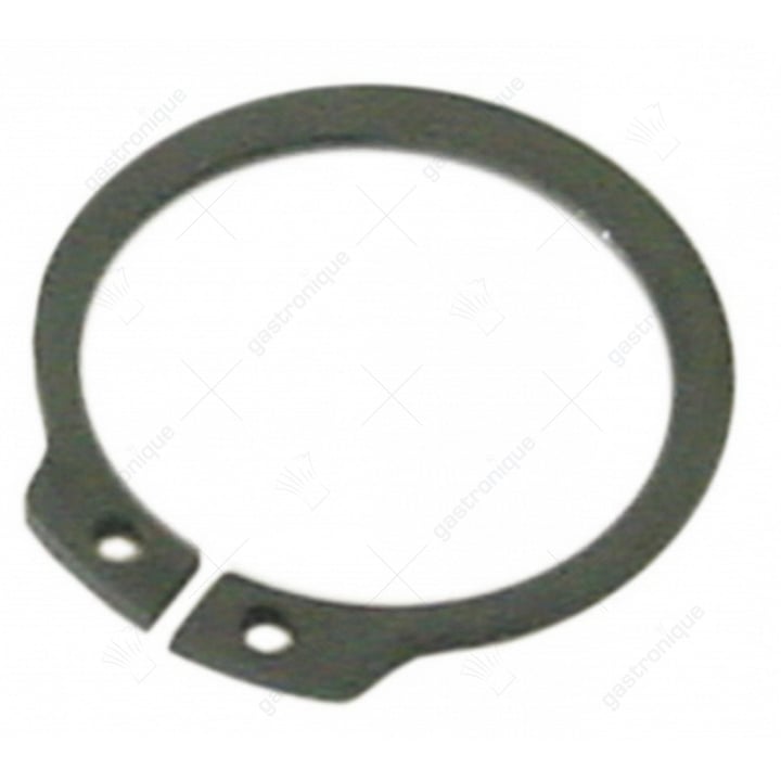 Seeger-Ring e-25