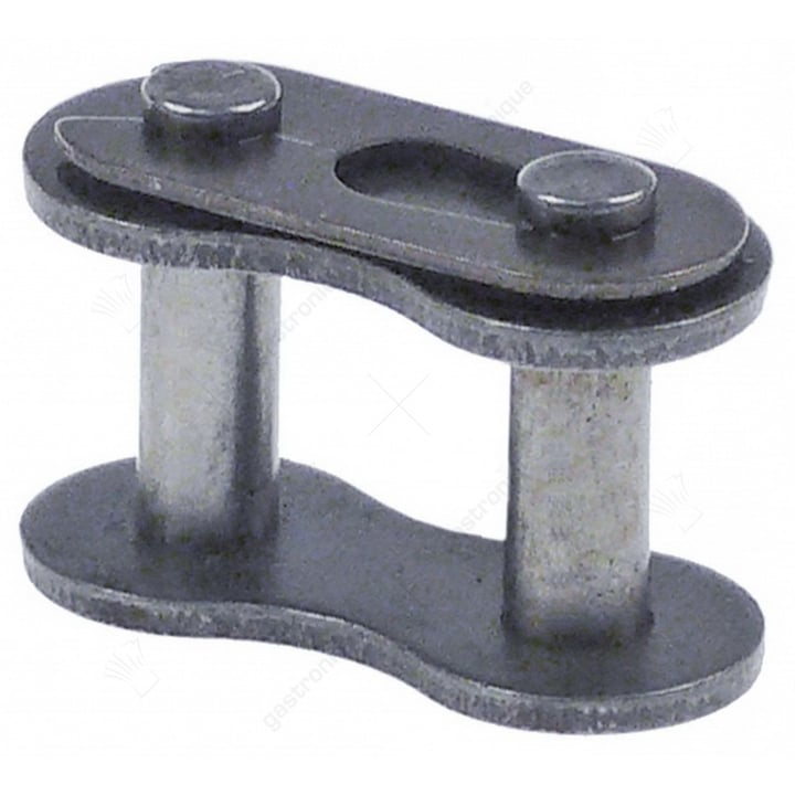 chain coupling 1/2"