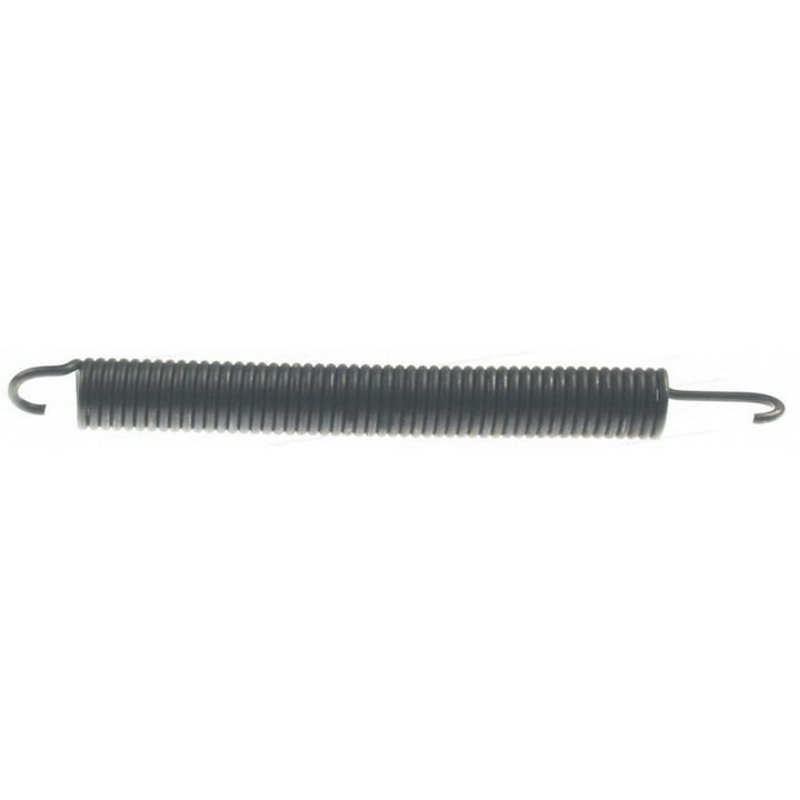 Feder für Deckel ø 29x310 mm