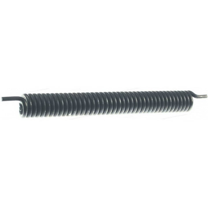 lid spring ø 39x375 mm