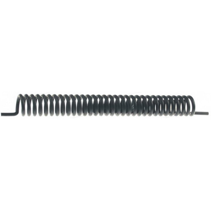lid spring ø 38x375 mm