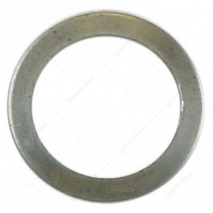 knob washer
