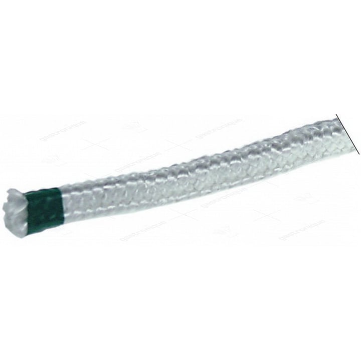 gasket fibreglass - 5 m