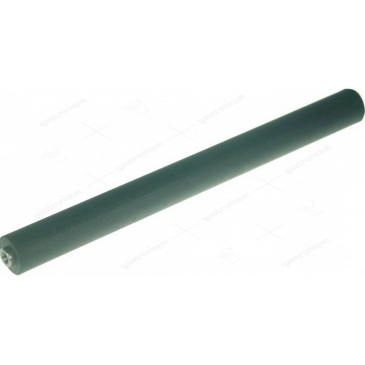 oven door handle ø 20x230 mm