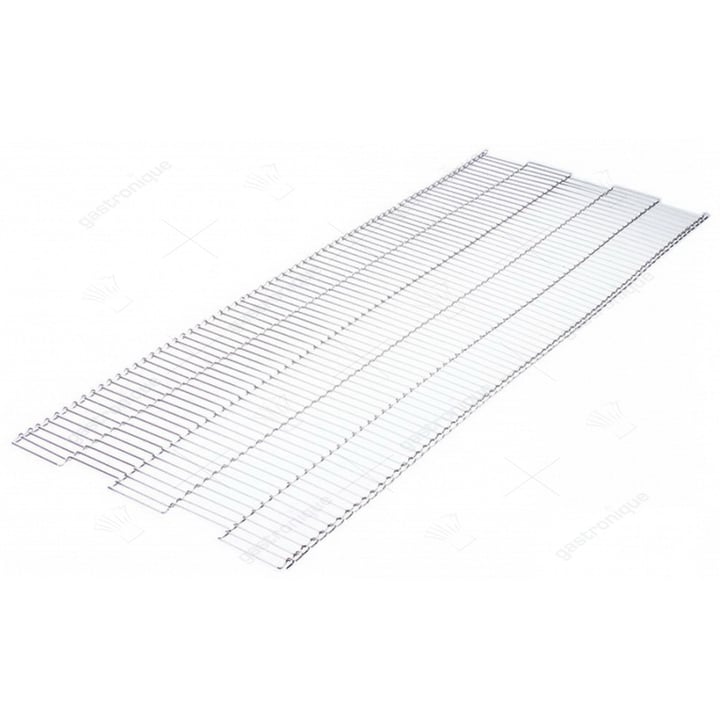 transportband 725x300 mm