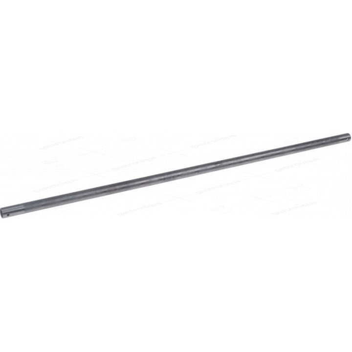 bottom tie rod shaftø 10x415 mm