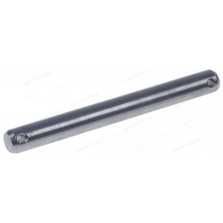 Stift ø 10x95 mm