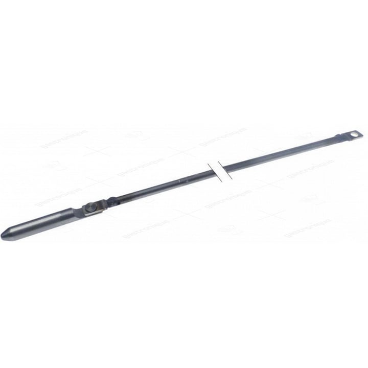 bottom tie rod shaft 720 mm
