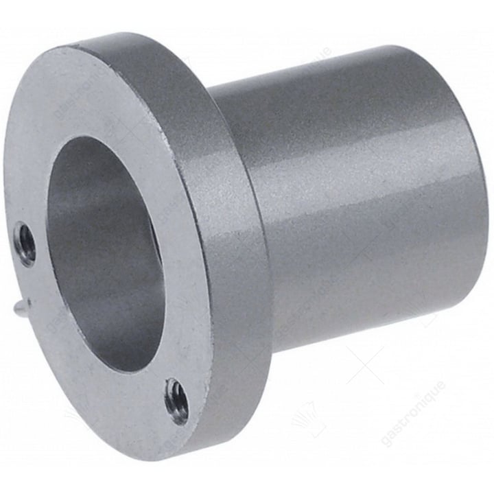 Führung ø 32/46mm ID ø 22,5/26mm L 40mm