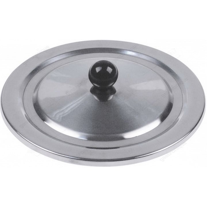 hot dog tank lid ø 205 mm