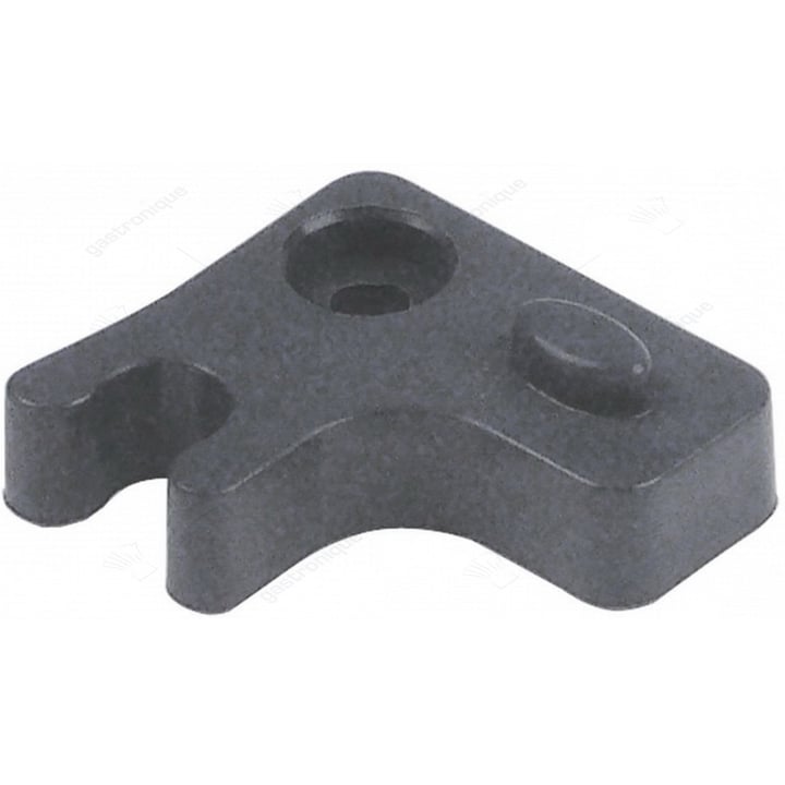 lock internal glass upper