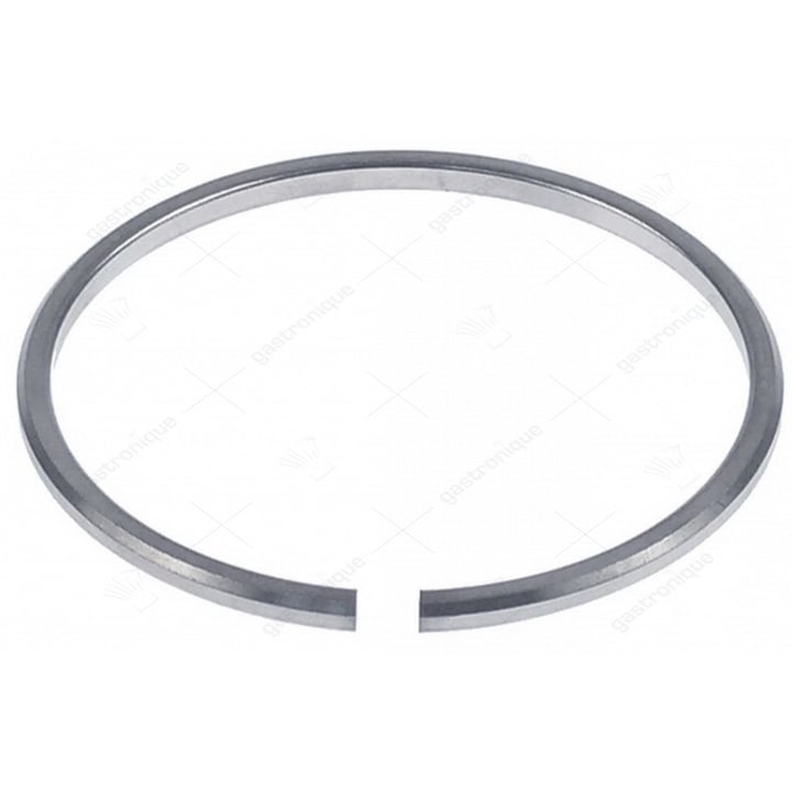 Armverbindung Unterstützung Ring