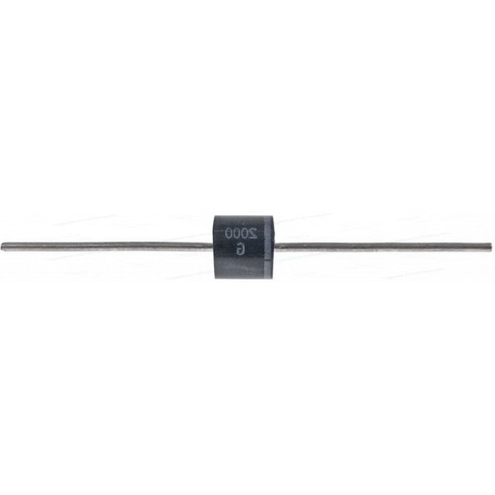 diode 20a
