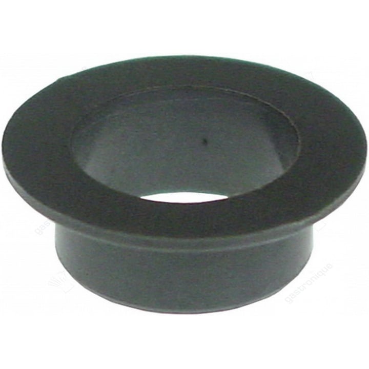 bushing self-lubricating 14x12x7 mm
