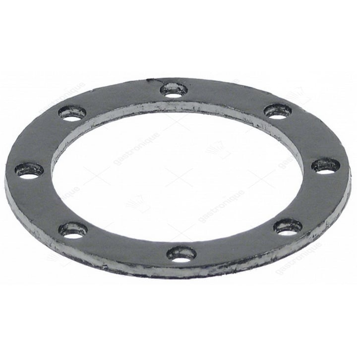 gasket for heat exchanger