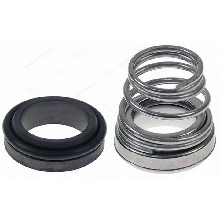 asafdichting ID ø 26mm OD ø 39,2mm materiaaldikte 9,4mm H 38,5mm