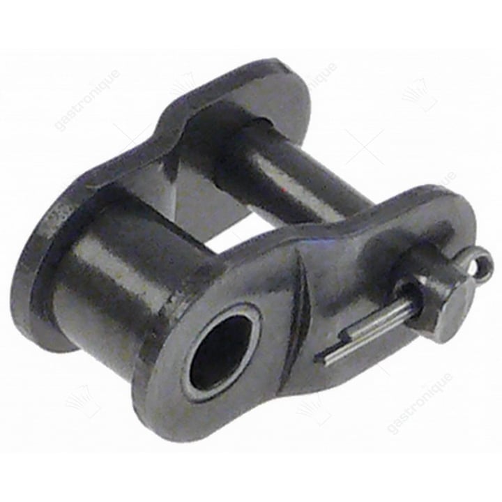 chain link 1/2"