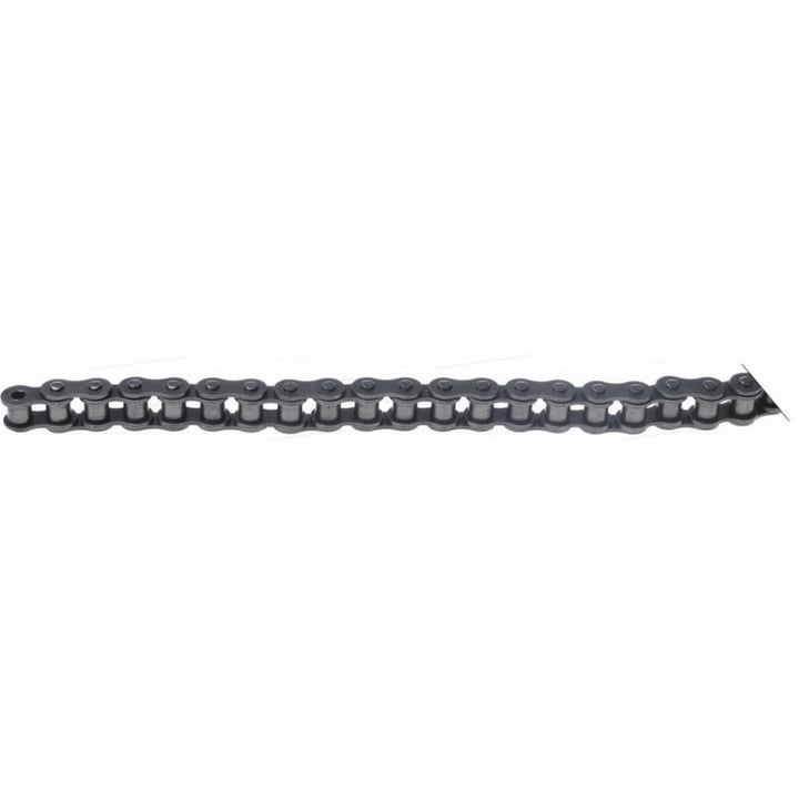chain 1/2"