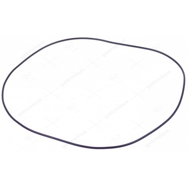 o-ring 03850 epdm