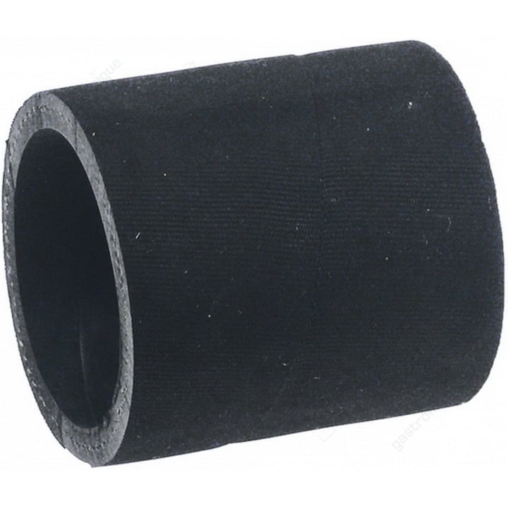 hose ø 40x50x50 mm