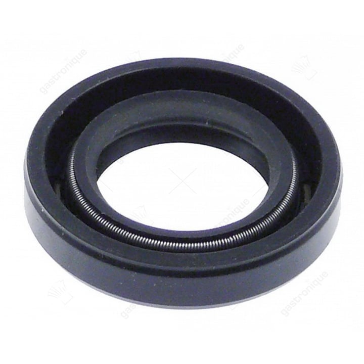 sealing ring 35x20x7 mm