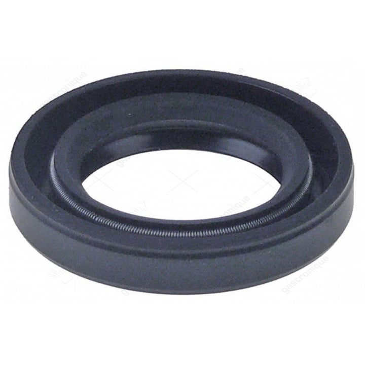 sealing ring 25x40x7 mm