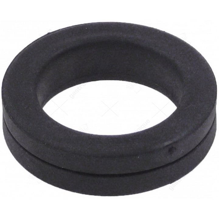 gasket for wash hose