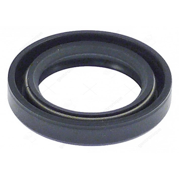 sealing ring 42x28x7 mm