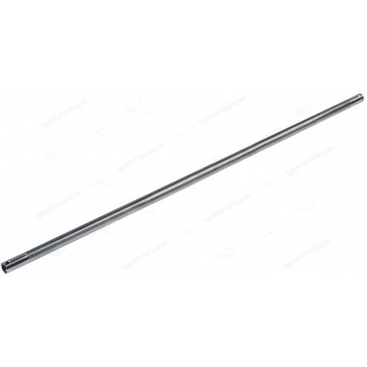 Stangenuntergriff ø 10x435 mm