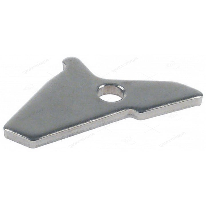 conveyor finger 64 mm