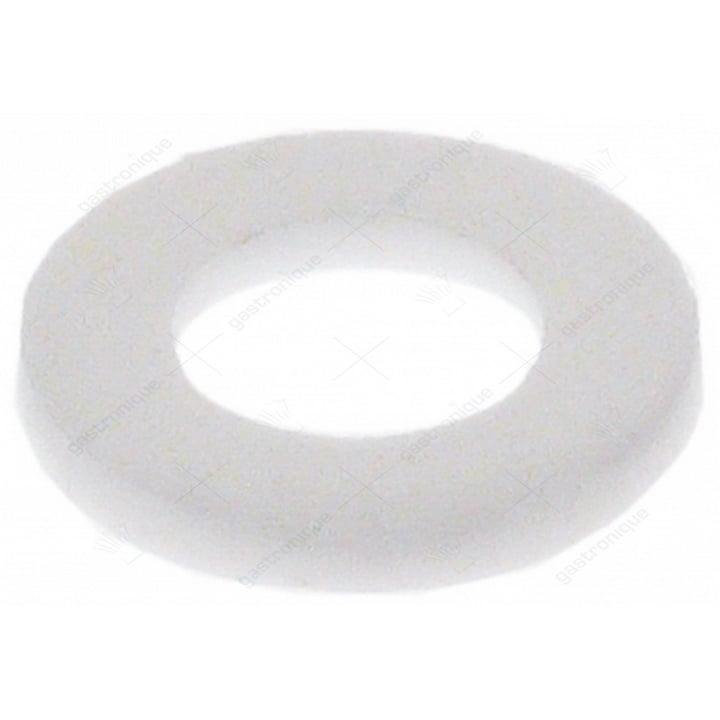 Unterlegscheibe aus PTFE ø 20x11x2 mm