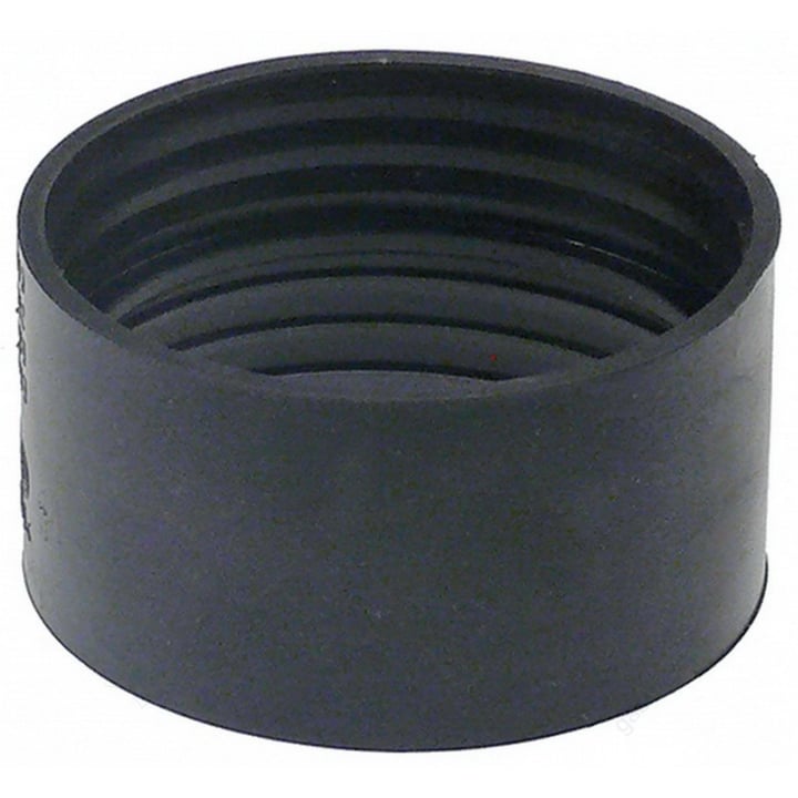 rubber hose ø 83x46 mm