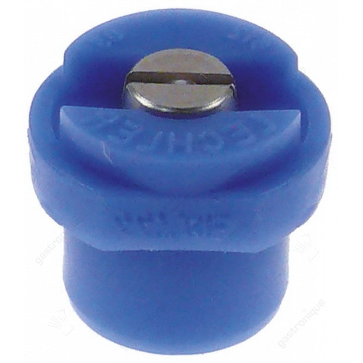water jet
