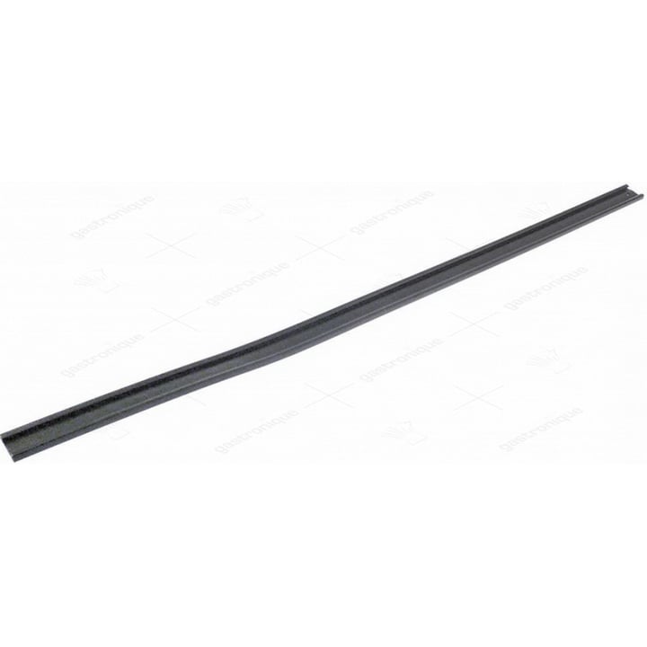 guide door 810x30 mm