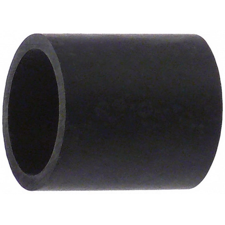 tubing rubber ø 31x25x35 mm