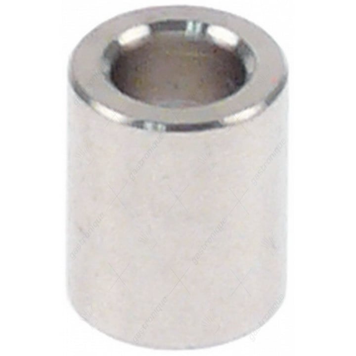 bush ø 8x5x10 mm