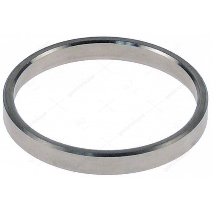 ring for mixing chamber