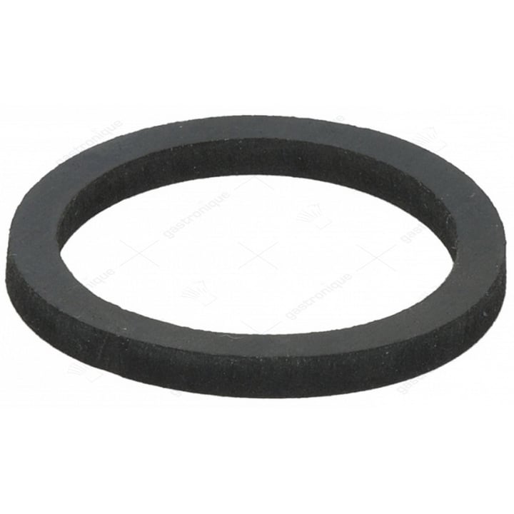 zeefhouderpakking ø 60,5x48,5x5 mm