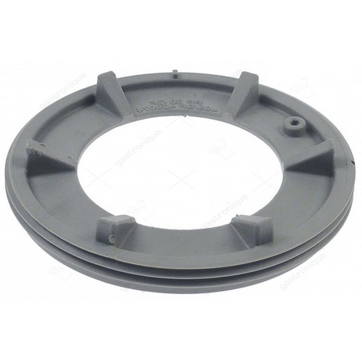 schroefdraad ring LGB pomptype LA50 ø 120mm ID ø 70mm